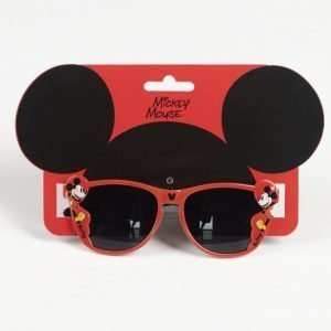 Gafas de sol Mickey