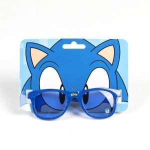 Gafas Sonic